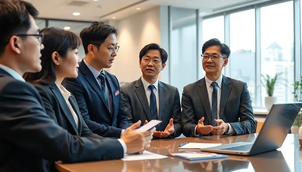 2026년 주휴수당 지급 조건과 산정 기준 이미지