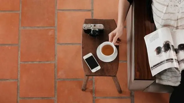 2026년 주휴수당과 근무시간별 실제 사례 이미지