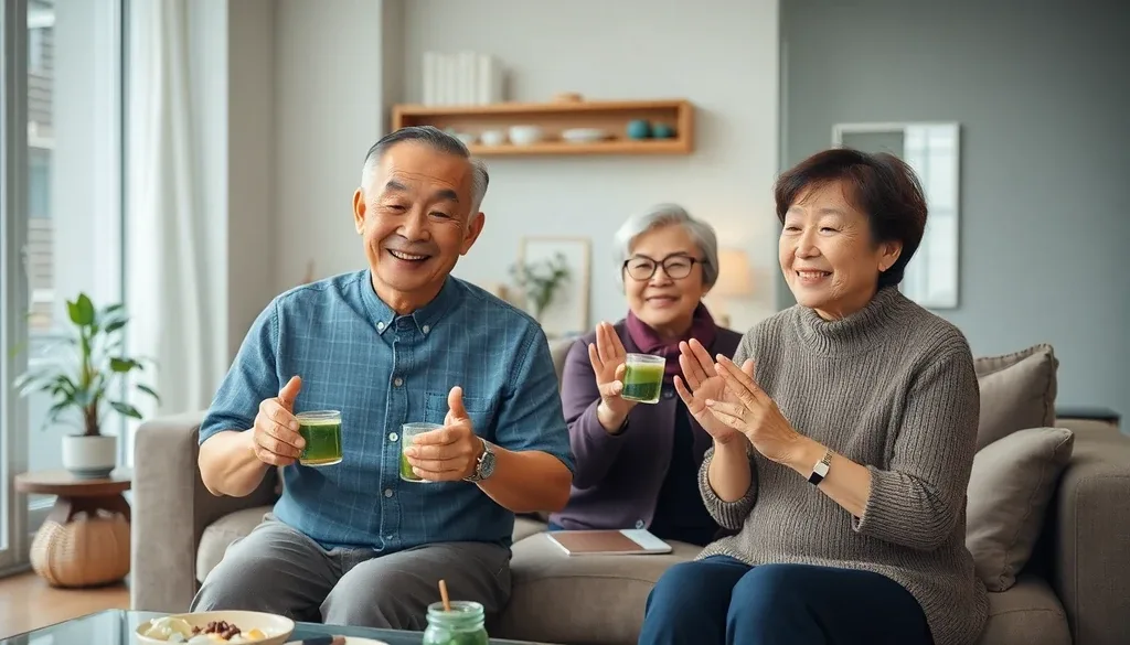 동맥경화란 무엇인가 이미지