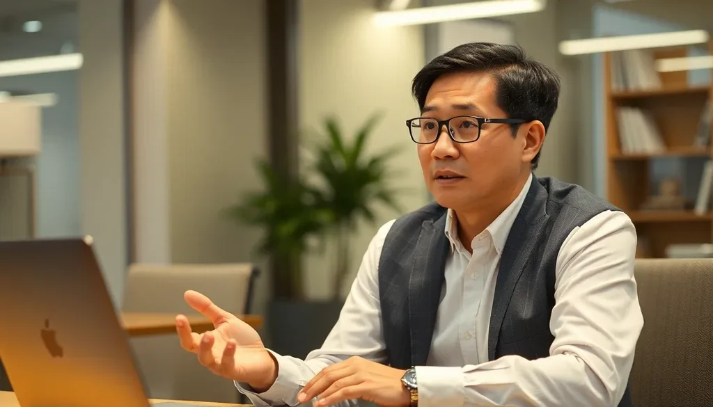 동맥경화 예방에 좋은 식습관과 음식 이미지