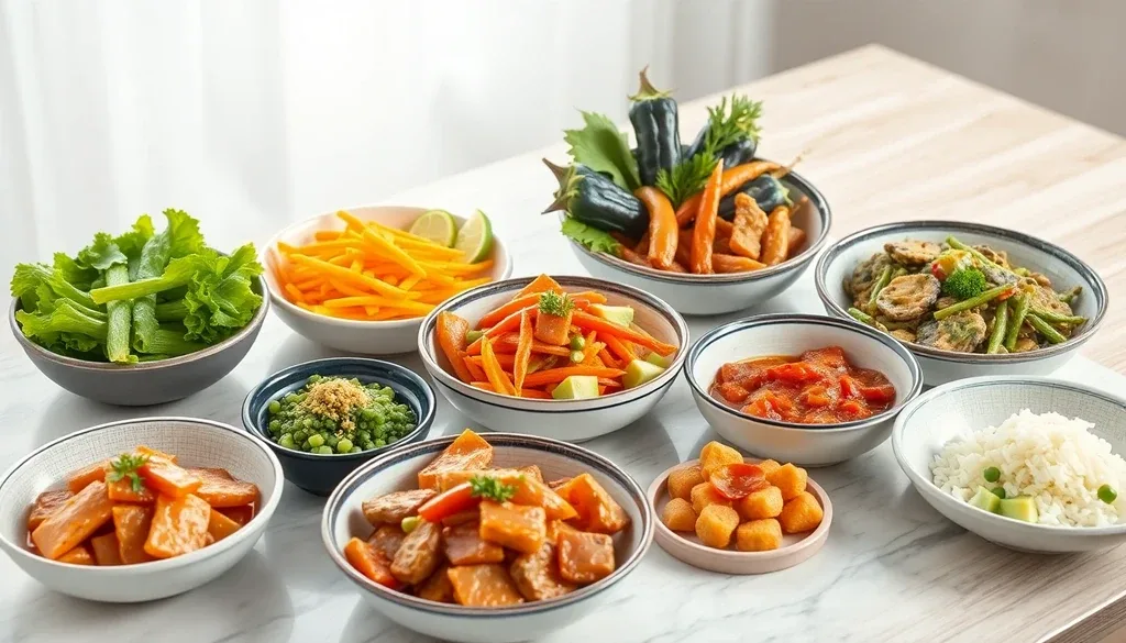 3. 혈관 건강 위해 꼭 피해야 할 음식과 생활 습관 이미지