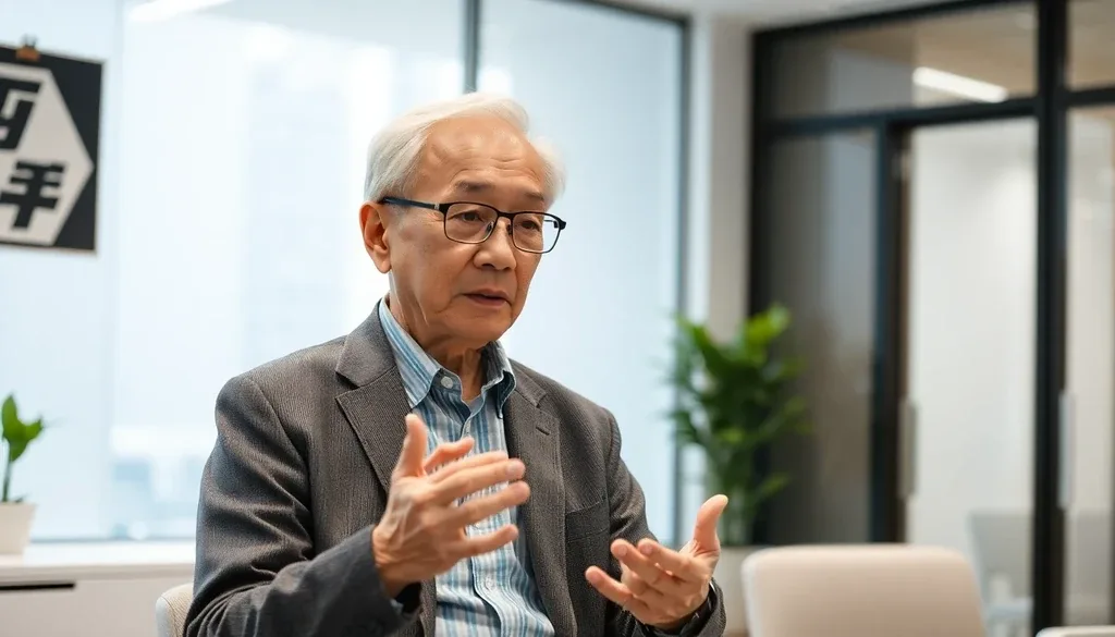 60대 당뇨 초기 증상, 반드시 알아야 할 신호 이미지