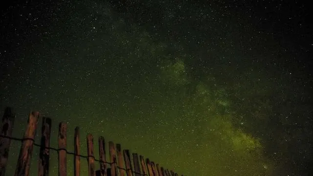 60대 당뇨 초기 식단 관리 요령 이미지