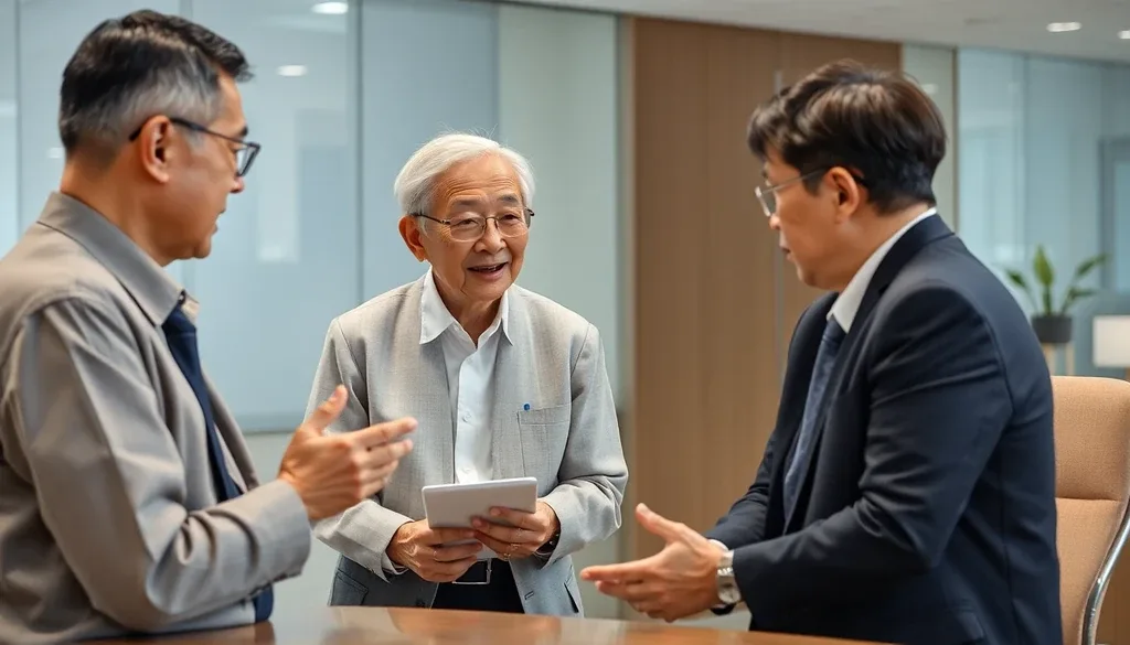 고지혈증이란 무엇인가 이미지
