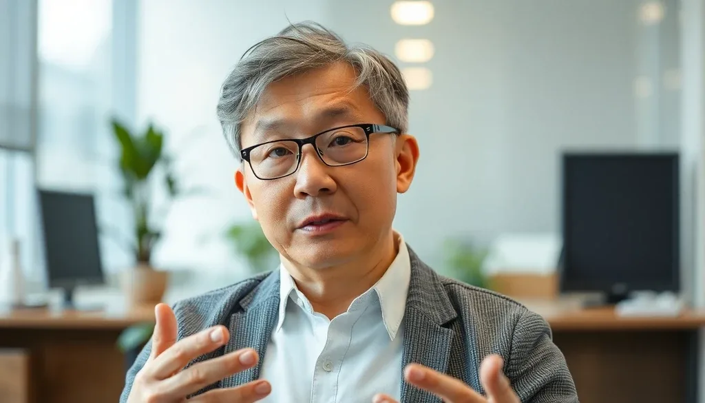 60대 혈액순환 영양제 주요 성분과 효능 이미지