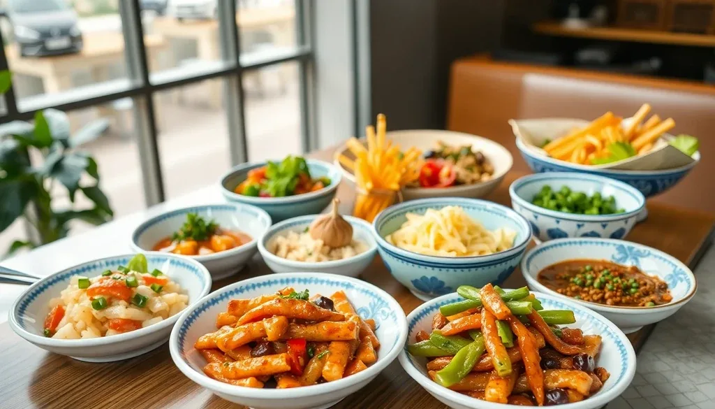 유산소 운동과 심장 건강 이미지