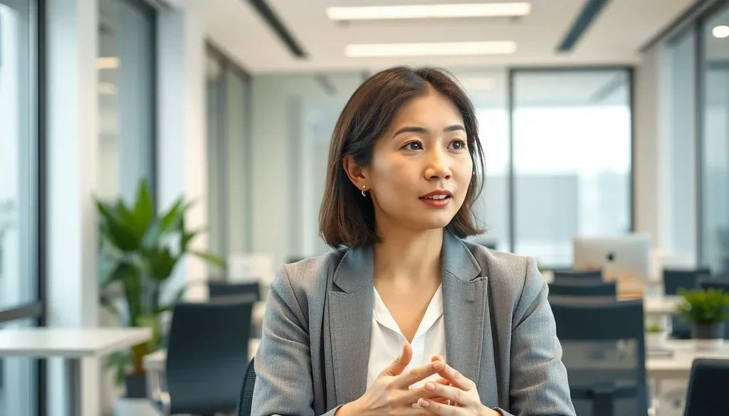 1. 갱년기란 무엇인가 이미지