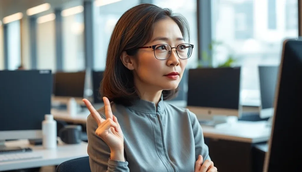 60대 여성에게 적합한 다이어트 식단 구성법 이미지