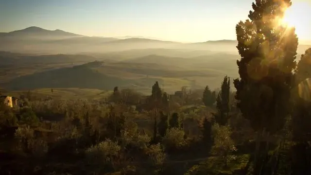 중년 여성에게 적합한 한식 다이어트 활용법 이미지
