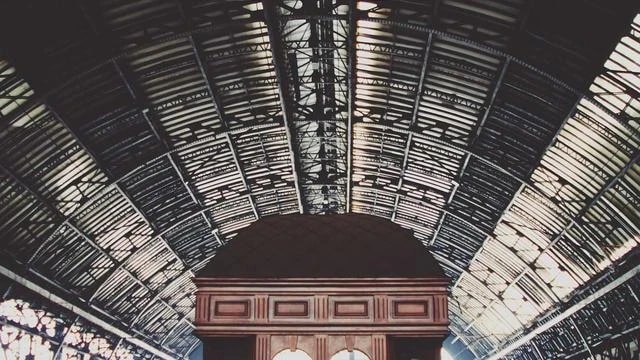 60대 다이어트 중 체지방 감소와 요요 방지 방법 이미지