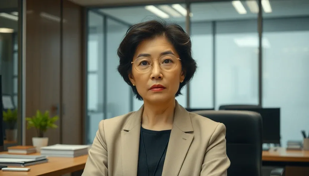 복부비만의 주요 원인 분석 이미지