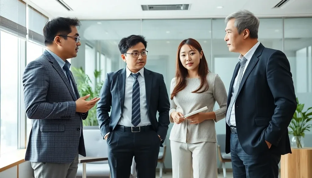 폐경과 호르몬 변화가 복부비만에 미치는 영향 이미지