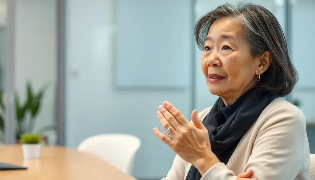 골밀도 검사와 골다공증 수치의 의미 이미지