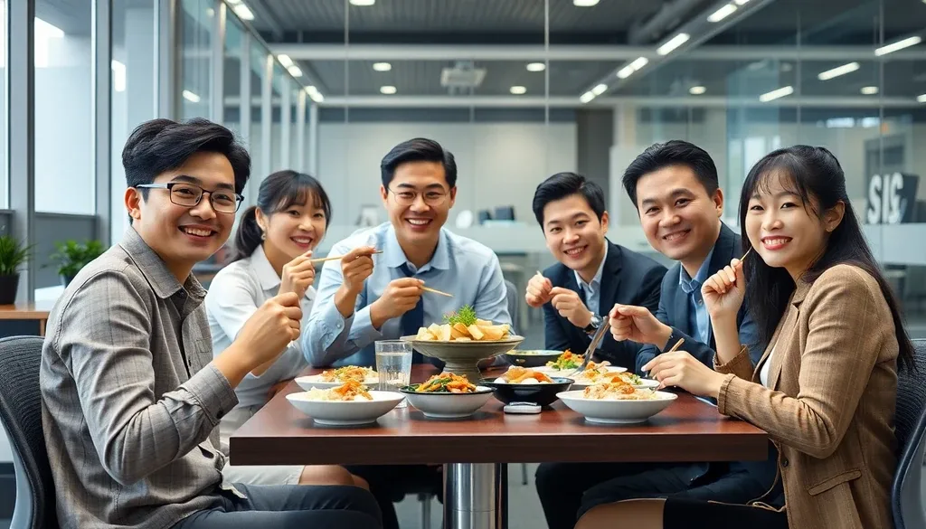 지원 대상과 신청 자격 요건 이미지