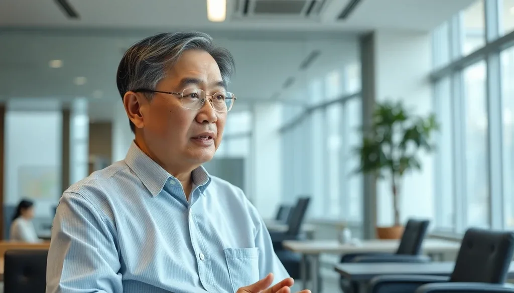 대구전립선검사 현황과 언제 받아야 할까? 이미지