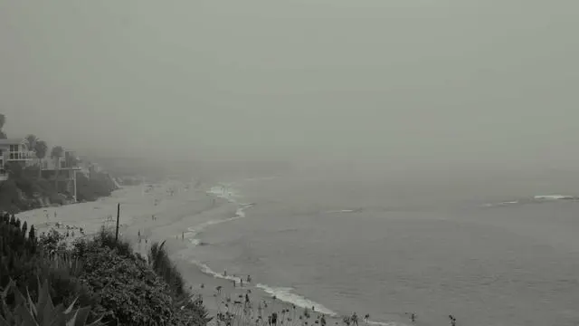 60대 남성에게 추천하는 갱년기 영양제 제품 사례 이미지