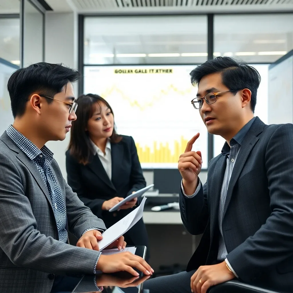 2026년 금시세 전망과 상승 요인 안전자산으로서의 가치 분석