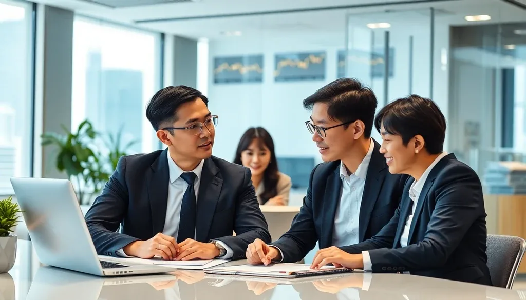 금시세 상승 배경과 구조적 요인 이미지