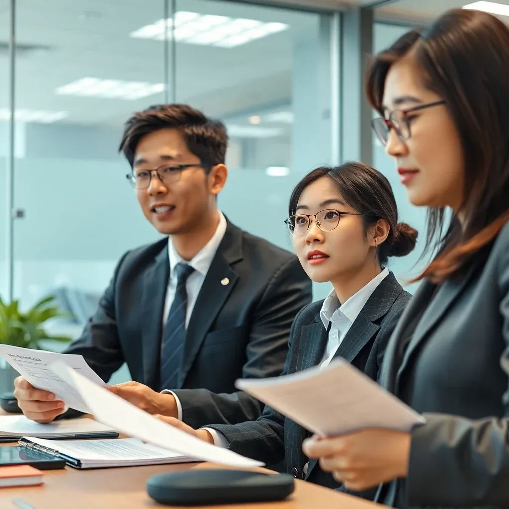 건강보험료 환급 신청 방법과 조회하는 법 꼭 알아야 할 최신 정보