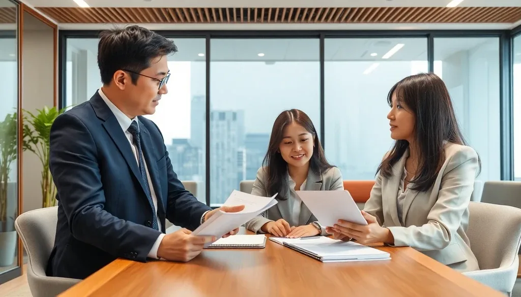 건강보험료 환급이란 무엇인가? 이미지