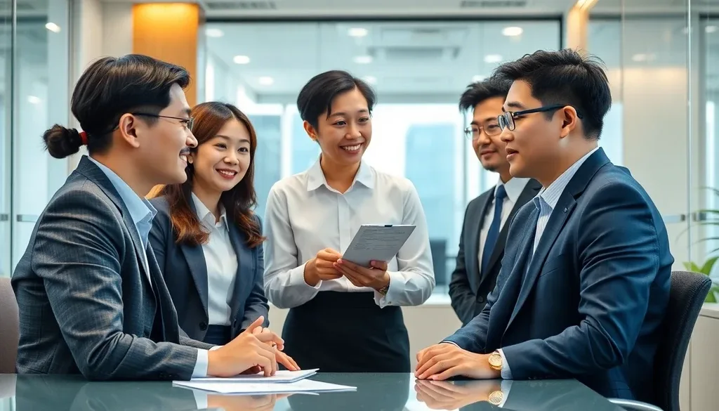 건강보험료 환급 신청 대상과 조건 이미지