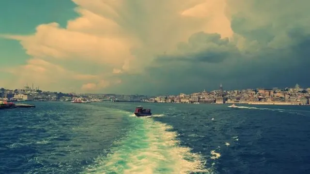 건강보험료 환급 조회 방법 상세 안내 이미지