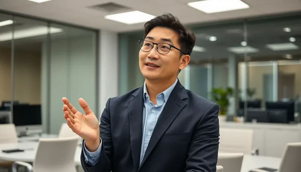 신체적 원인과 발기부전의 연관성 이미지