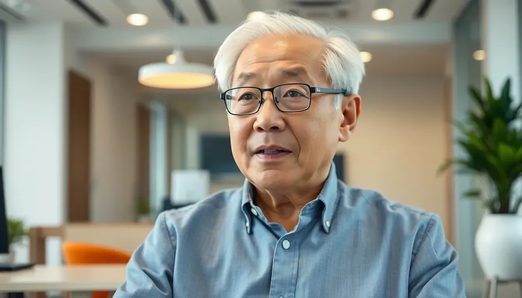 60대 남성에게 추천하는 혈액순환 개선 영양제 종류 이미지