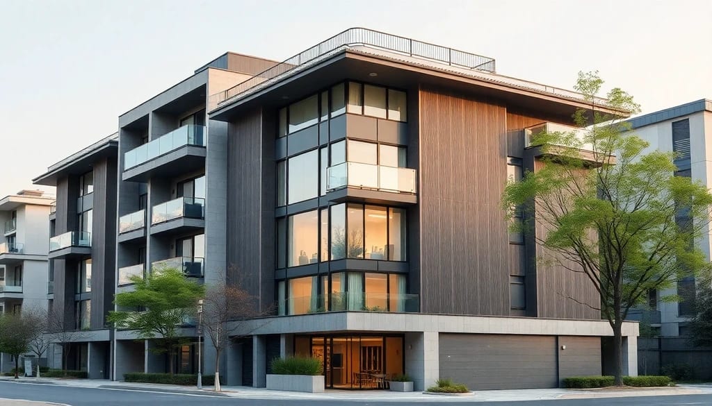 IBK기업은행 i-ONE 주택담보대출 금리 구조 이해하기 이미지