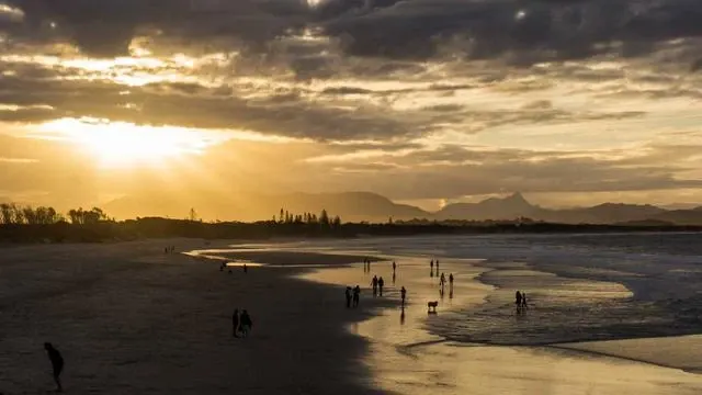 IBK i-ONE 주택담보대출 신청 절차와 준비 서류 이미지