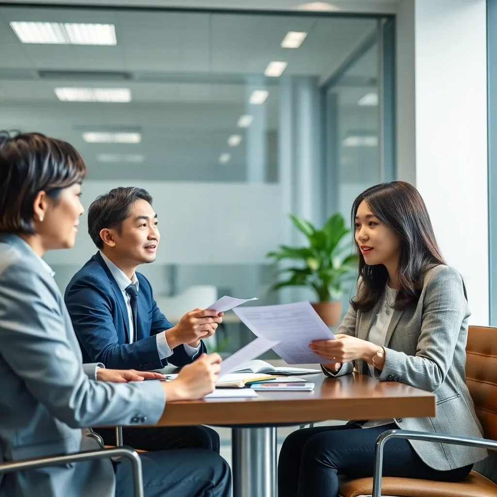 소상공인 공과금 50만원 지원금 신청 방법과 조건 최신 안내