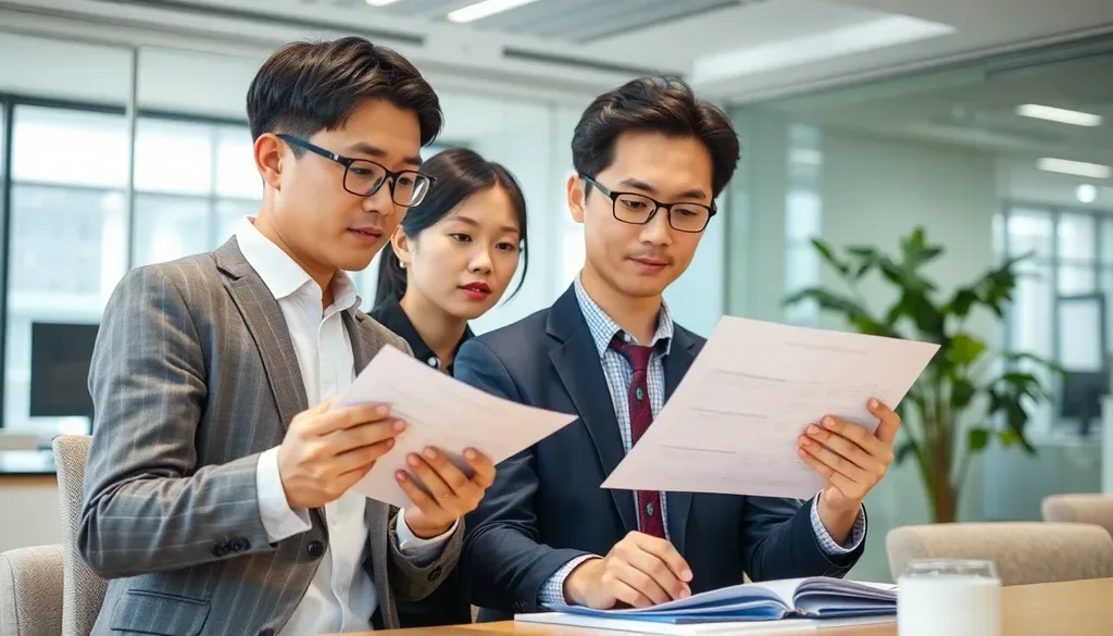 지원금 신청 방법과 절차 이미지