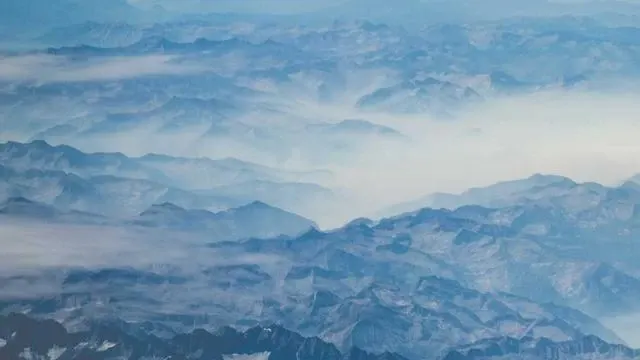 지원금 사용처와 제한 사항 이미지