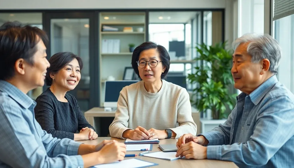 60대 체중과 수면의 상관관계 이미지