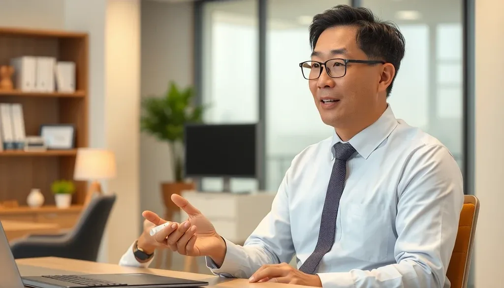 60대 불면증이 증가하는 이유 이미지