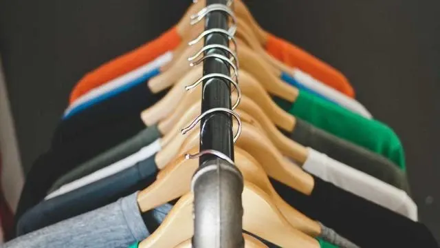 신체 질환과 60대 불면증의 상관관계 이미지