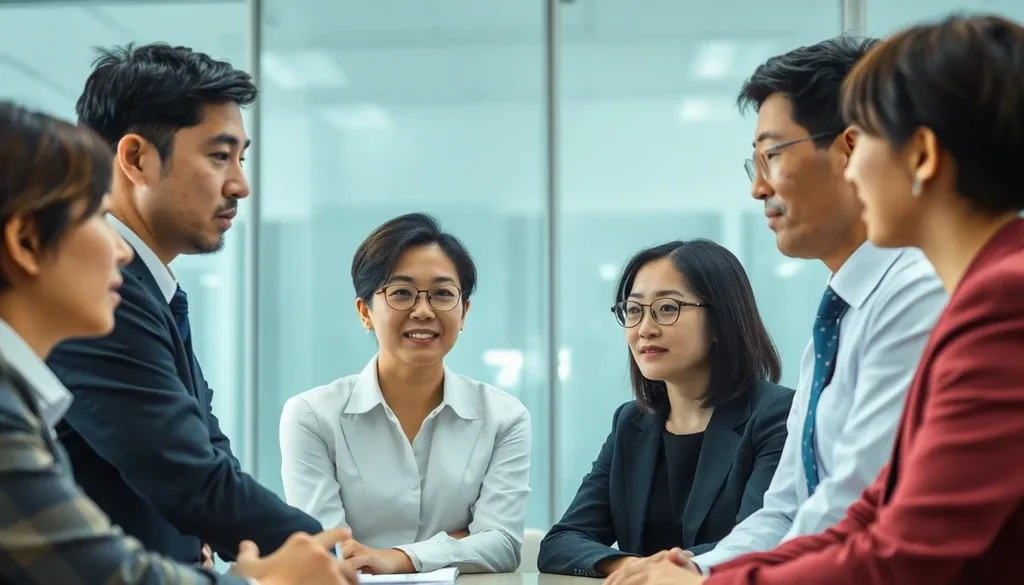 몰입 활동으로 스트레스 해소하는 법 이미지