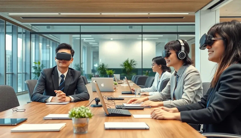 신체 활동과 운동을 통한 스트레스 관리 이미지