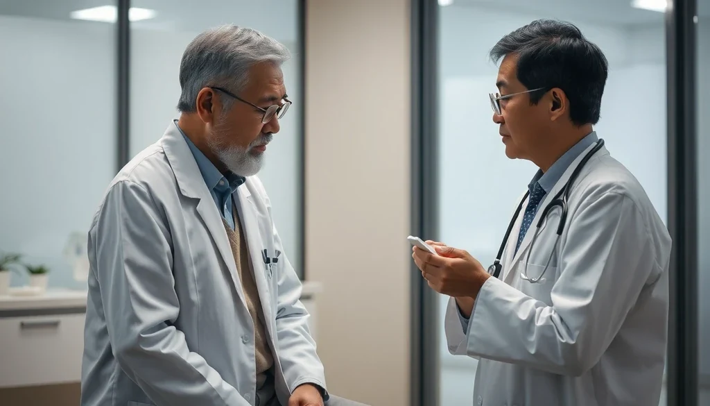 60대에 추천하는 안전한 수면제 종류 이미지