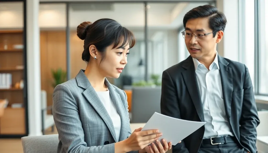 주요 성분과 작용 원리 이미지