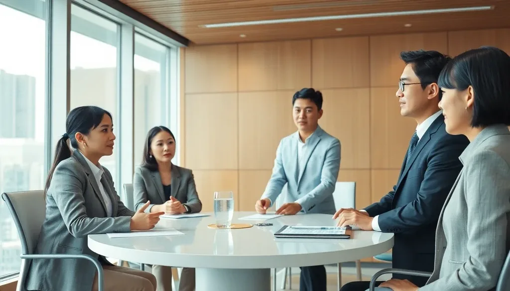 해인감비환 복용법과 주의사항 이미지