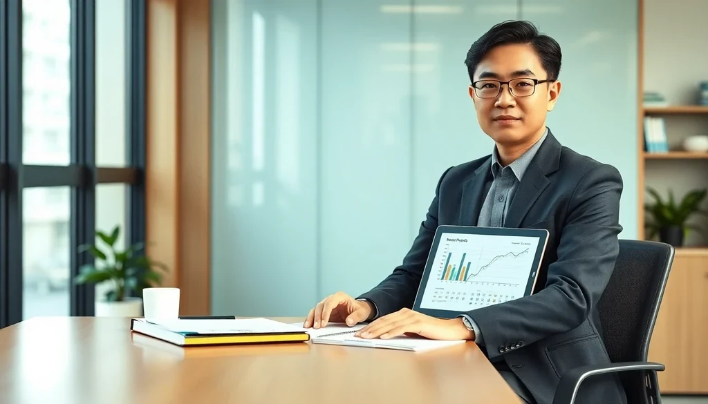 치통약 복용 시 유의해야 할 사항 이미지