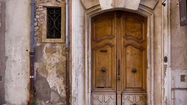 약국 치통약과 편의점 진통제 차이점과 구매 방법 이미지