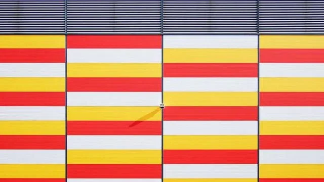 치통약 대신 선택할 수 있는 영양제와 보조제 이미지