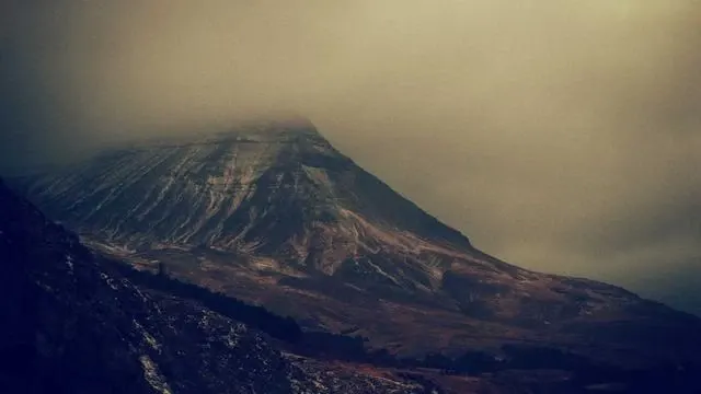 치통약 최신 트렌드와 소비자 후기 분석 이미지