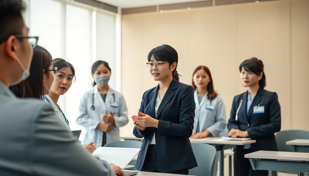 FFP 수혈의 주요 적응증 이미지