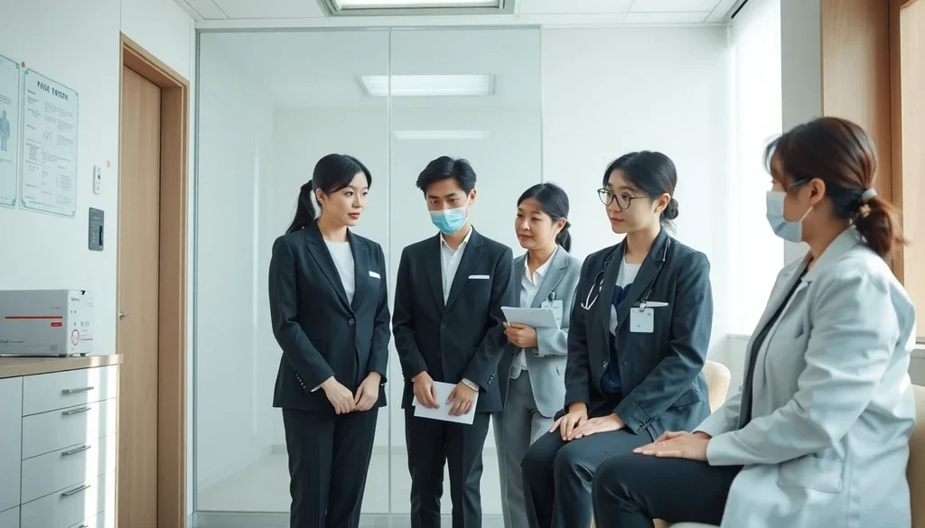 FFP 수혈 시 검사 수치 기준 이미지