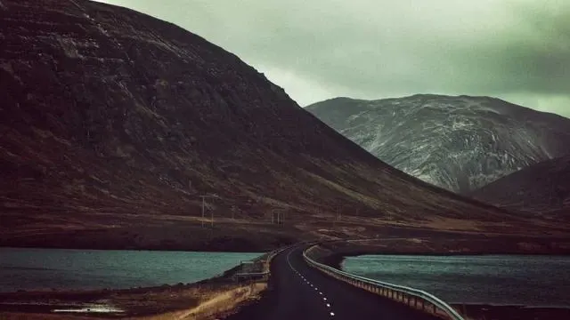 자주 묻는 질문 Q&A 이미지