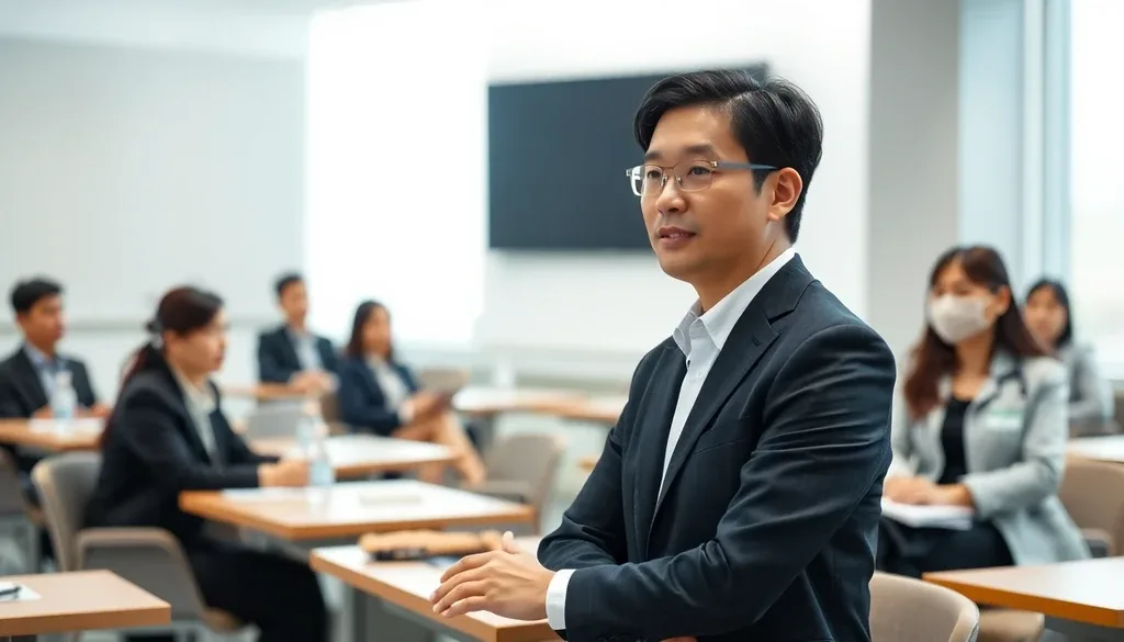 CPK 수치 정상 범위와 검사 시 주의점 이미지