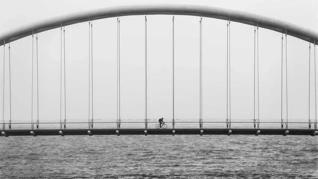 운동과 CPK 수치의 관계 및 관리법 이미지